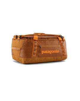 TORBA BLACK HOLE DUFFEL 40L-CINNAMON BROWN