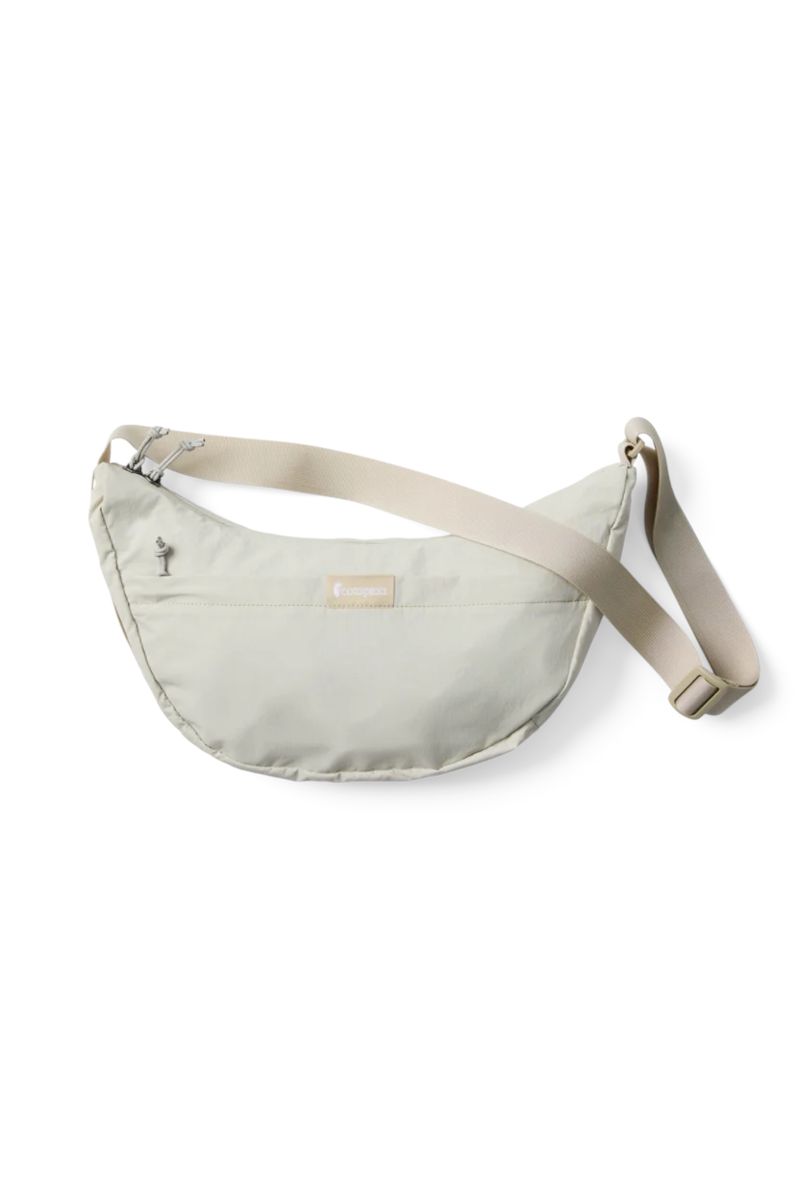 TORBA EMPACABLE CRESCENT 6L-MINERAL