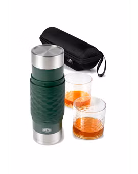 ZESTAW DO KOKTAJLI INSULATED COCKTAIL