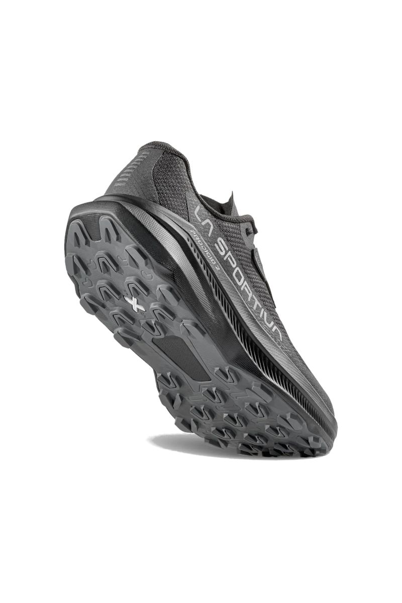 BUTY PRODIGIO 2 GTX-BLACK-REFLECTIVE