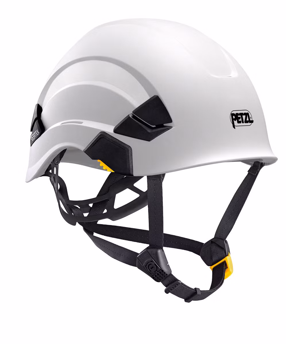 KASK VERTEX-WHITE