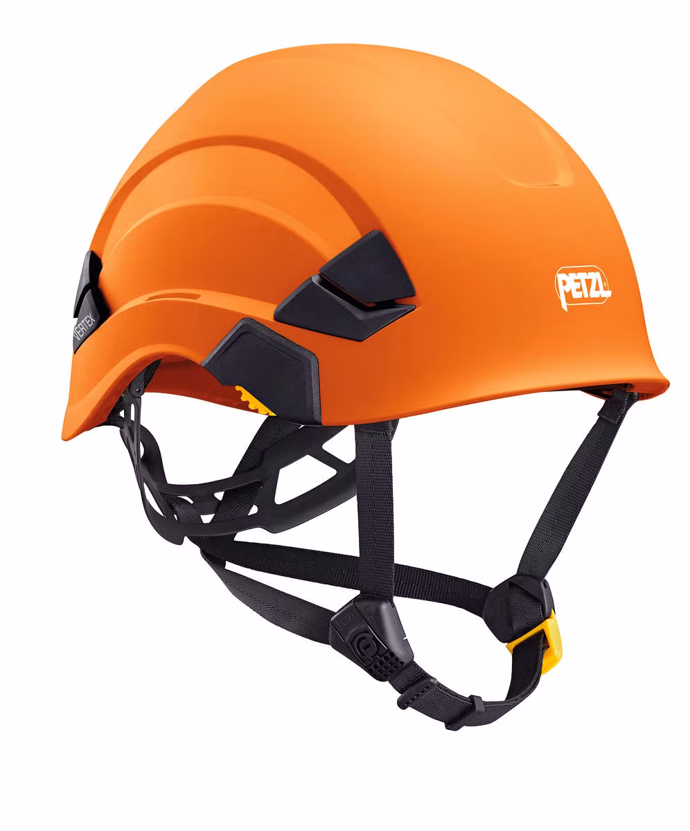 KASK VERTEX-ORANGE