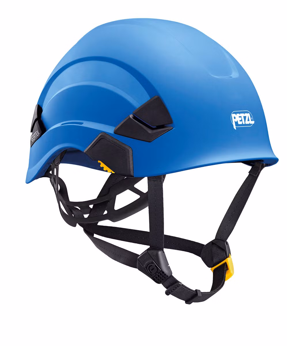 KASK VERTEX-BLUE