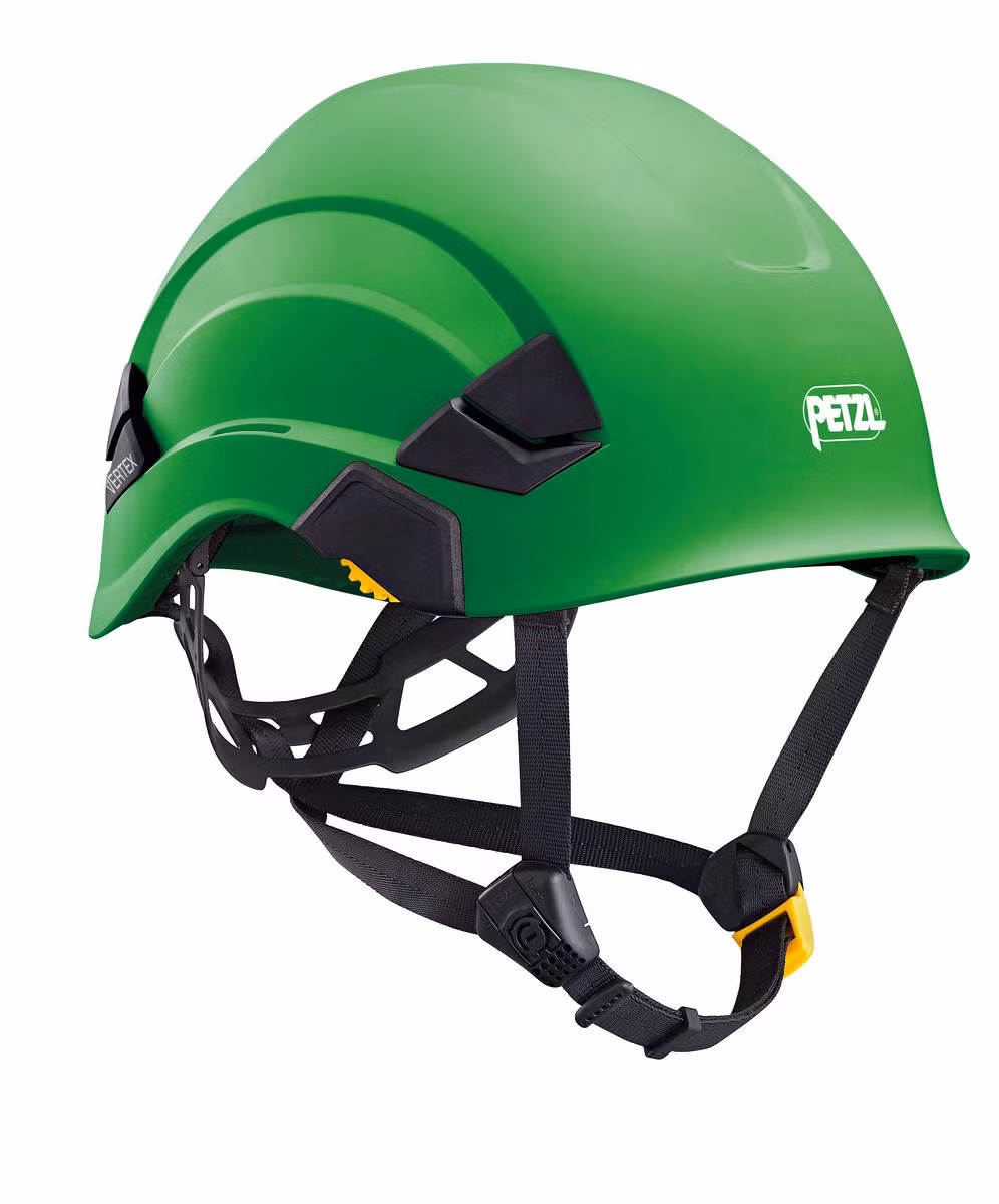 KASK VERTEX-GREEN