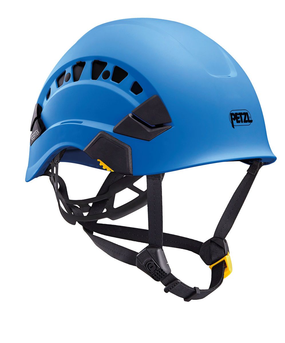 KASK VERTEX VENT-BLUE