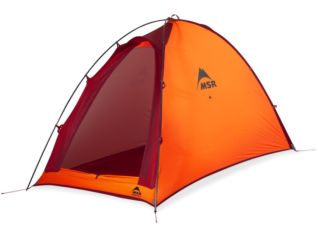 NAMIOT ADVANCE PRO 2