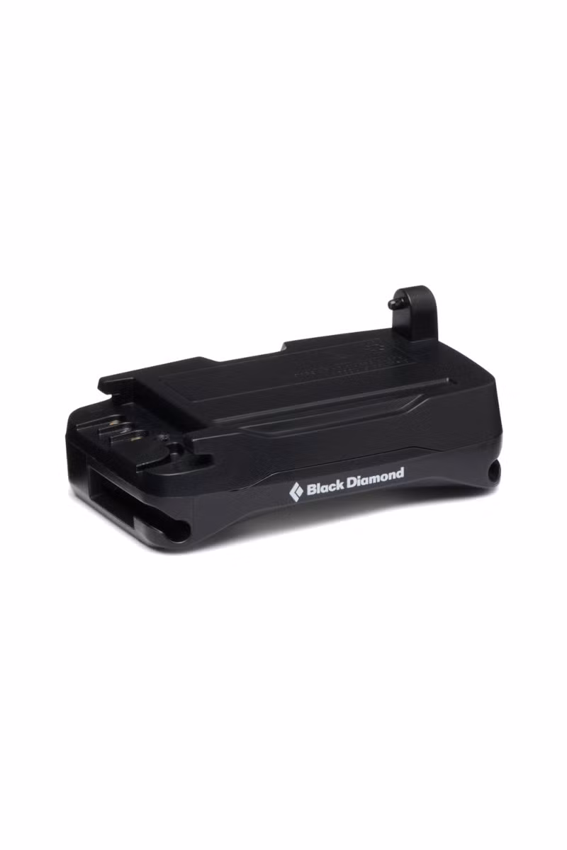 AKUMULATOR BD LT BATTERY