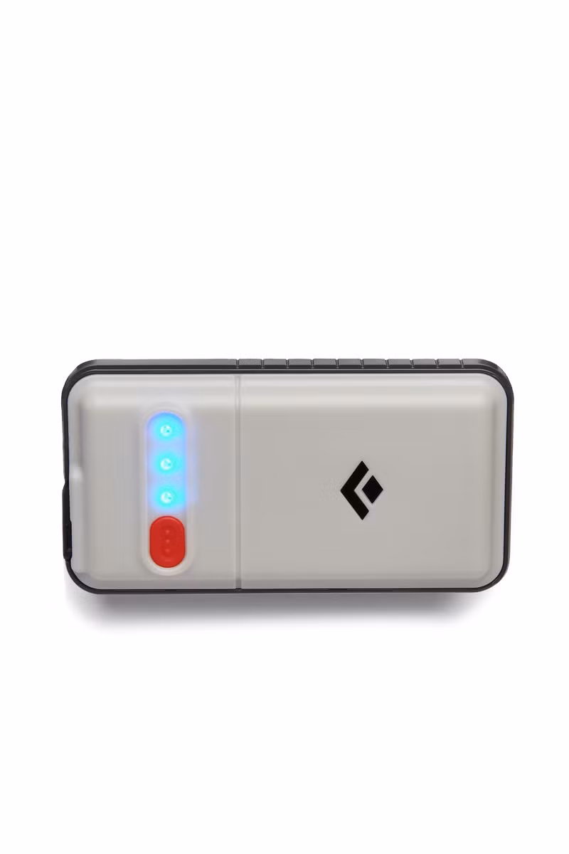 AKUMULATOR DISTANCE BATTERY PACK