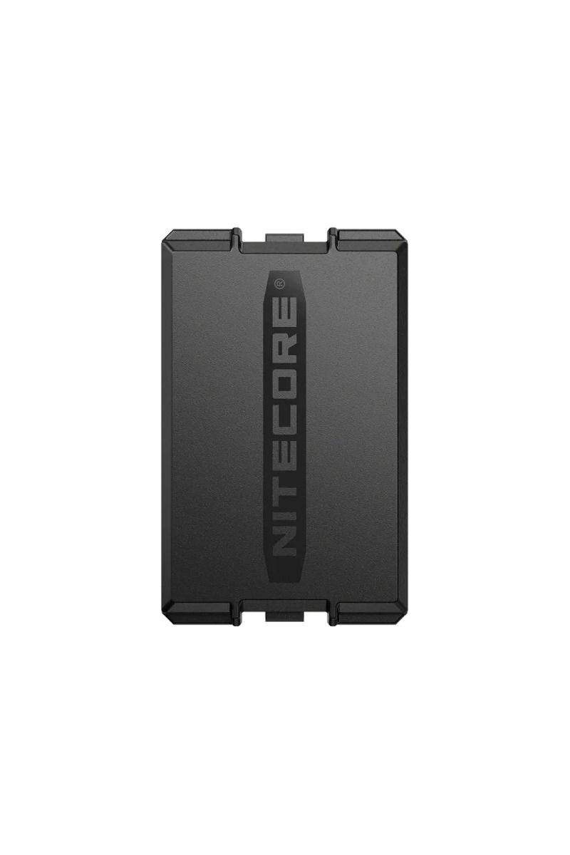 AKUMULATOR HLB2500
