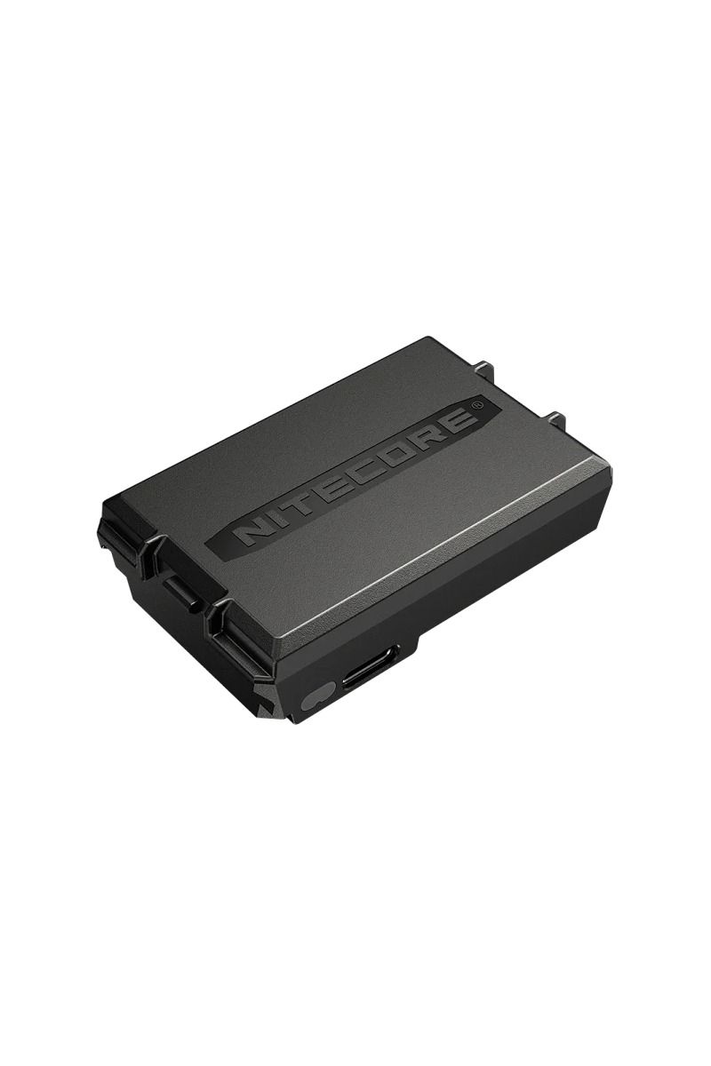 AKUMULATOR HLB2500