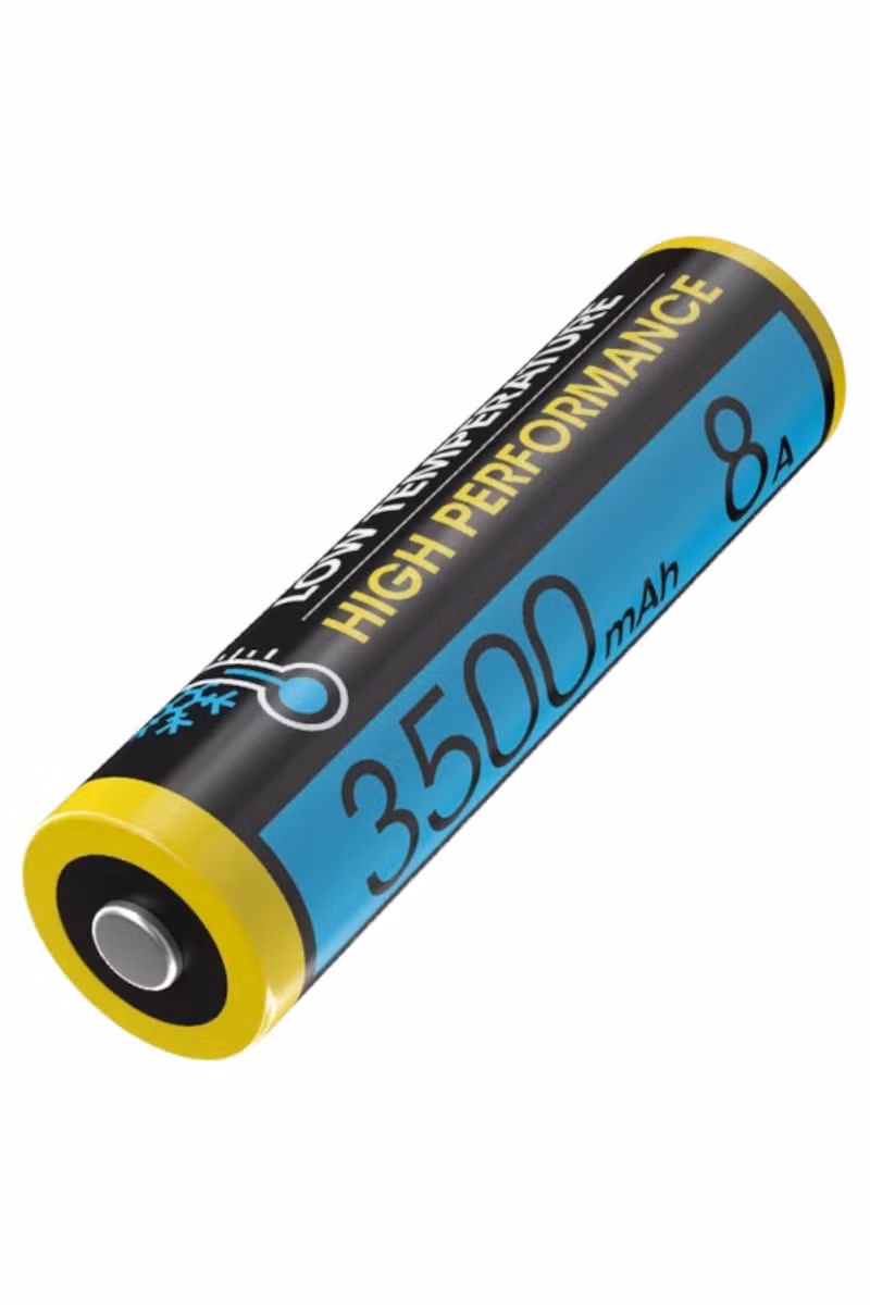 AKUMULATOR NL1835LTHP