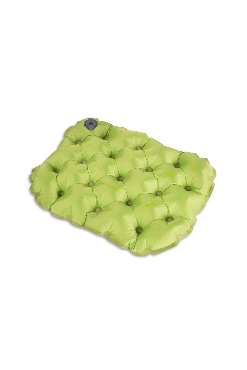 SIEDZISKO AIR SEAT INSULATED