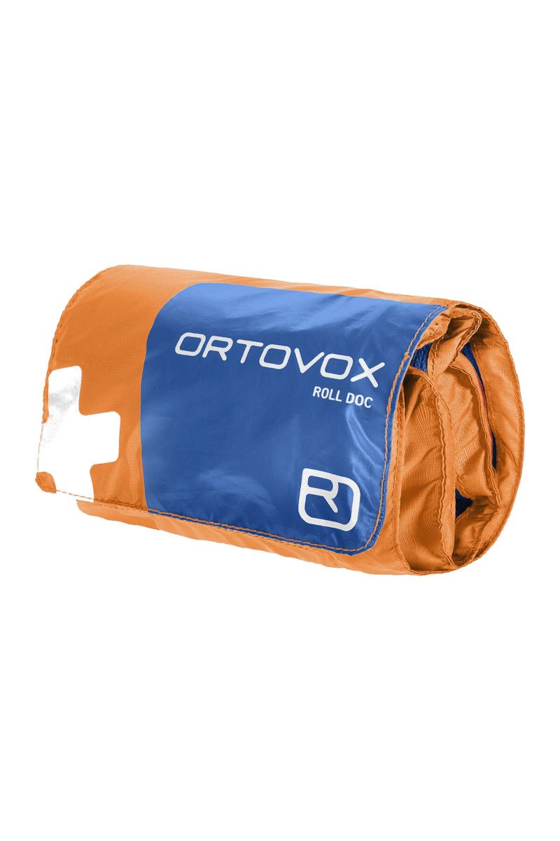 APTECZKA FIRST AID ROLL DOC