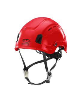 KASK ARIES AIR-RED