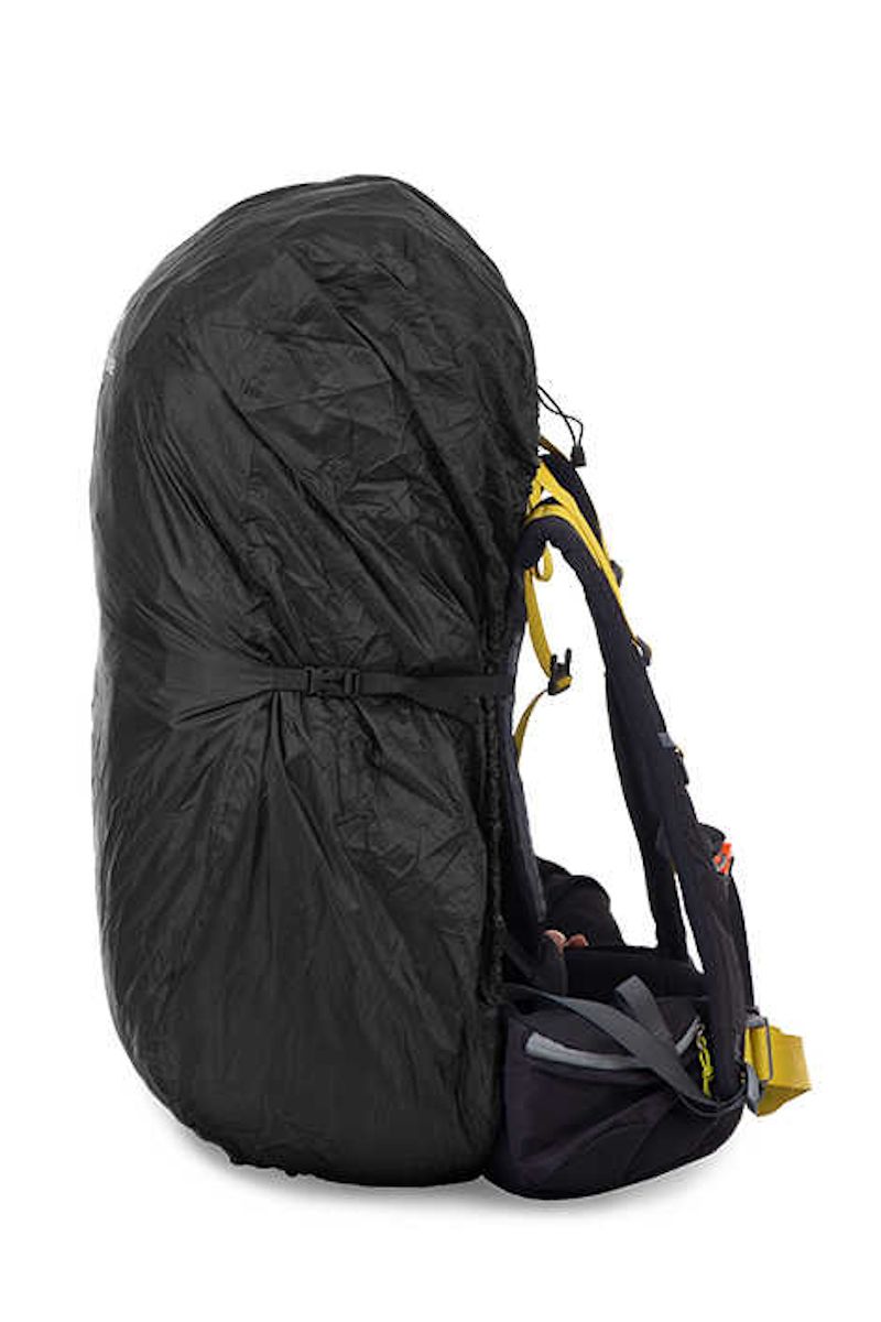 POKROWIEC NA PLECAK 55-75L NH19PJ041