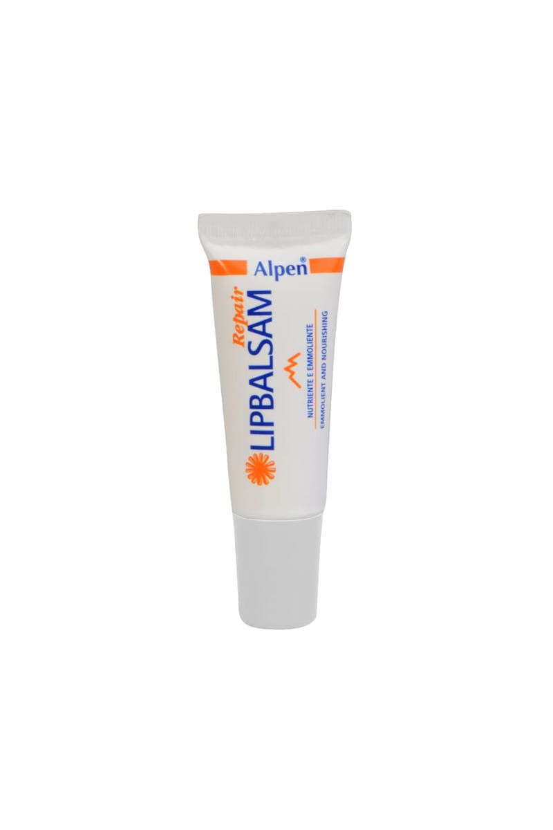 BALSAM DO UST LIP BALSAM REPAIR