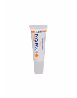 BALSAM DO UST LIP BALSAM REPAIR