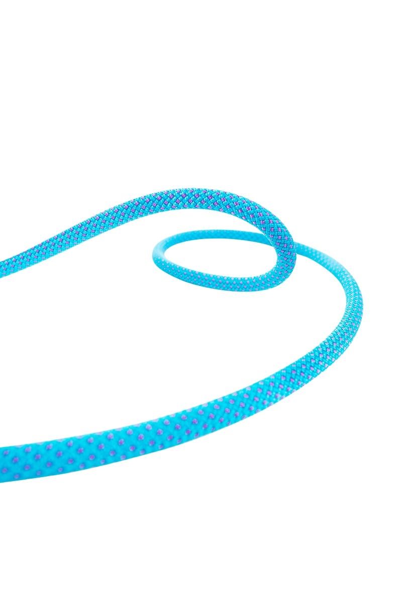 LINA OPERA UNICORE 8,5MM 70M GOLDEN DRY