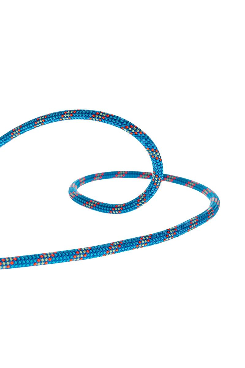 LINA BOOSTER 9.7MM 60M DRY-BLUE