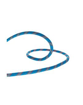 LINA BOOSTER 9.7MM 60M DRY - BLUE