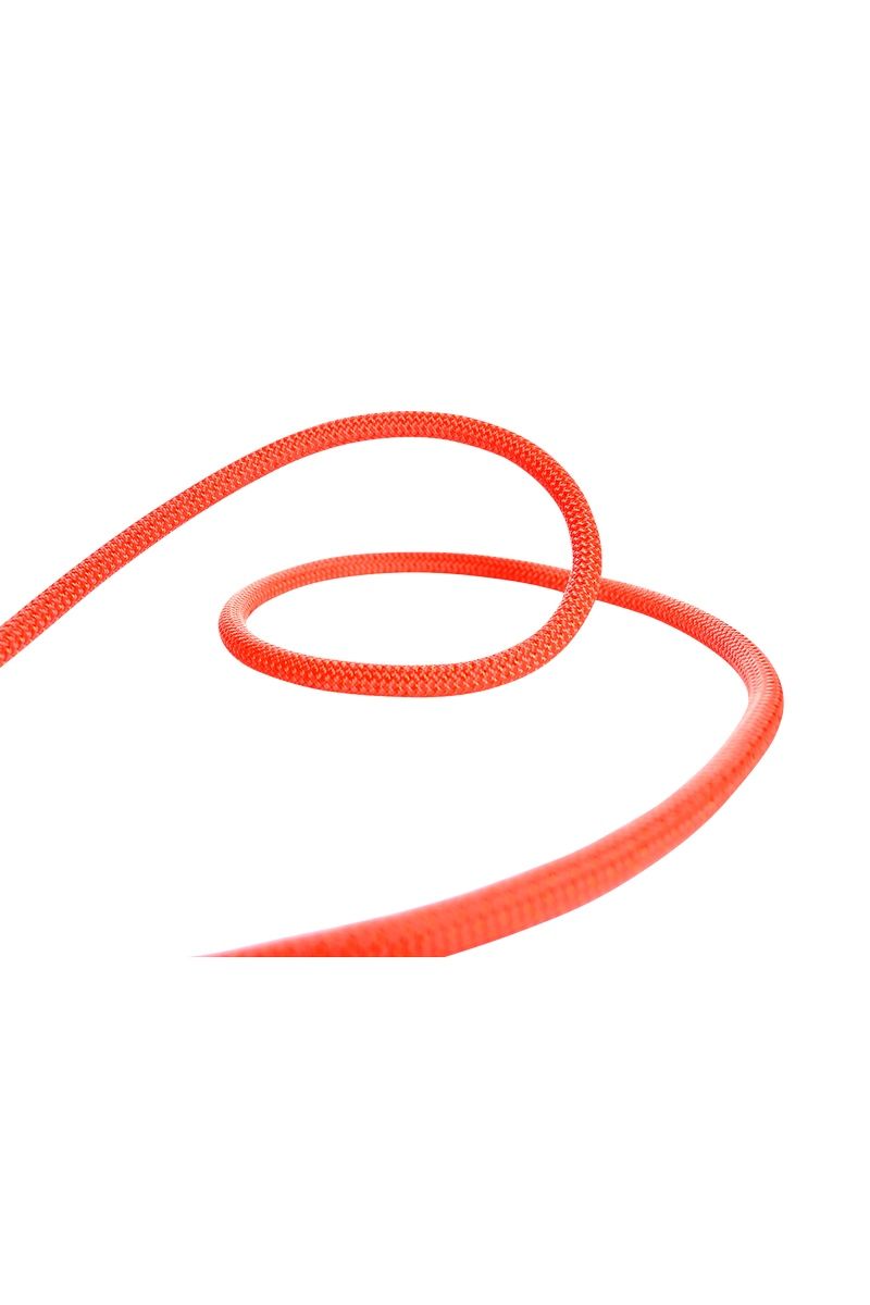LINA KARMA 9.8MM 70M