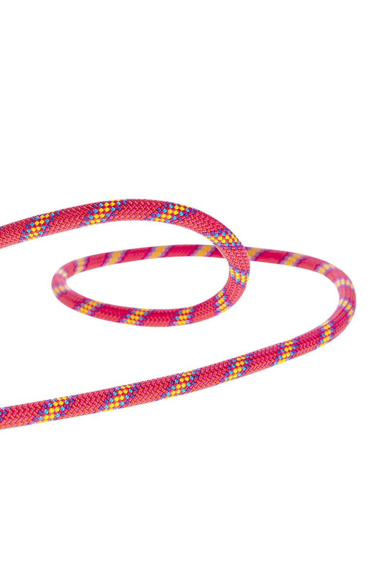 LINA VIRUS 10MM 70M - PINK