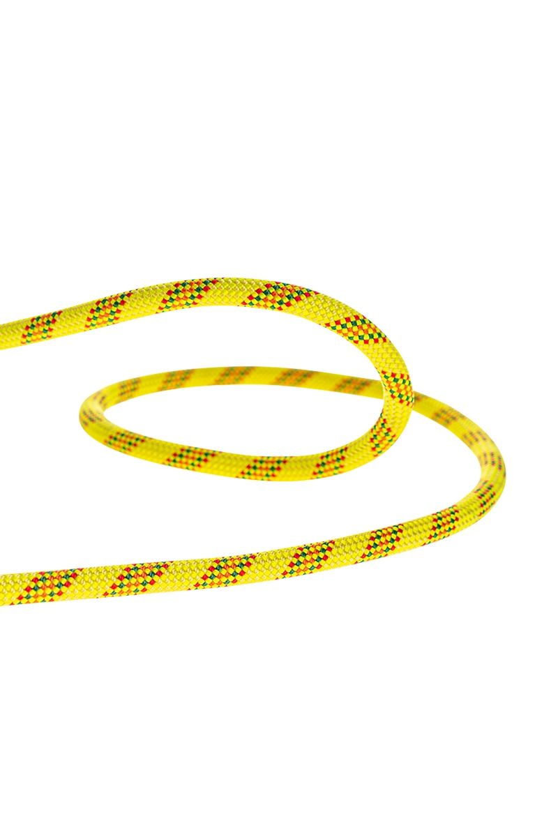 LINA ANTIDOTE 10,2MM 50M - YELLOW