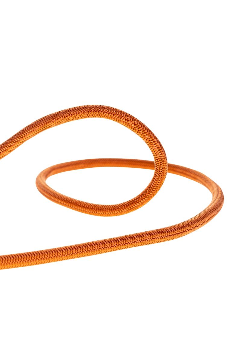 LINA WALL MASTER UNICORE 10,5MM 30M - ORANGE
