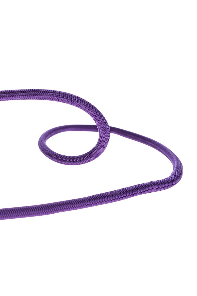 LINA WALL MASTER UNICORE 10,5MM 40M - VIOLET