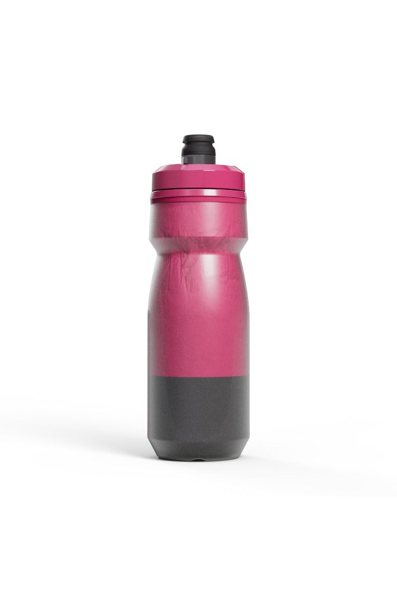 BIDON PODIUM CHILL 620ML-MERCURY BERRY
