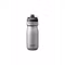 STAINLESS
