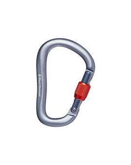 KARABINEK ROCKLOCK