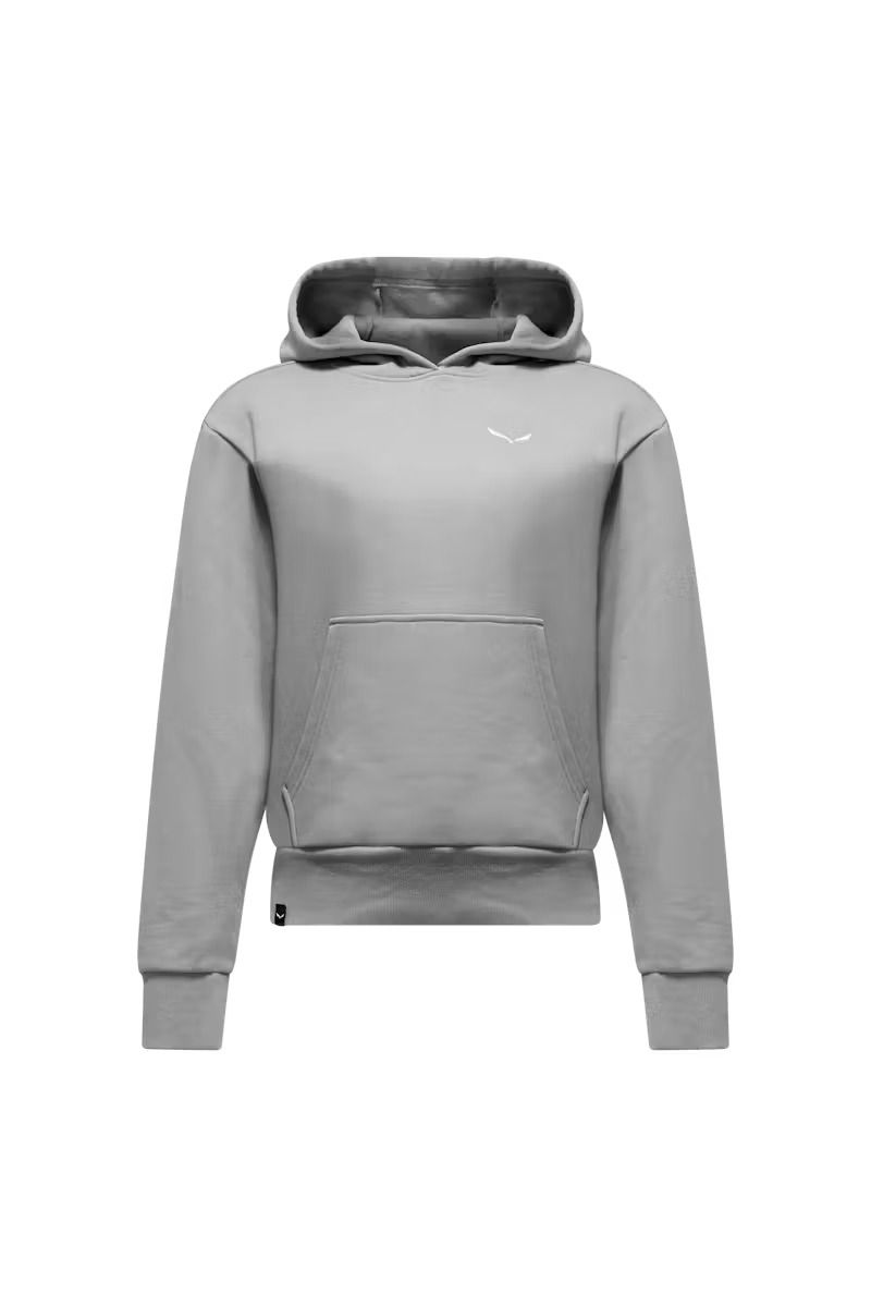 BLUZA EAGLE HOODIE U-ALLOY