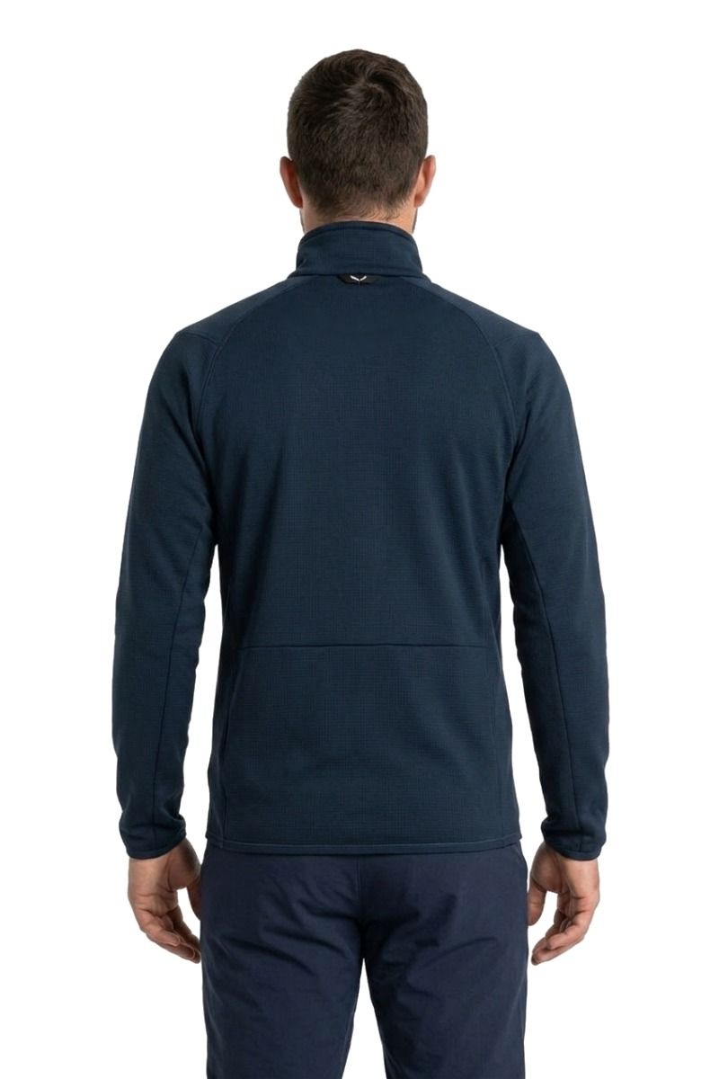 BLUZA PUEZ CAMMINO PL-BLUEBERRY