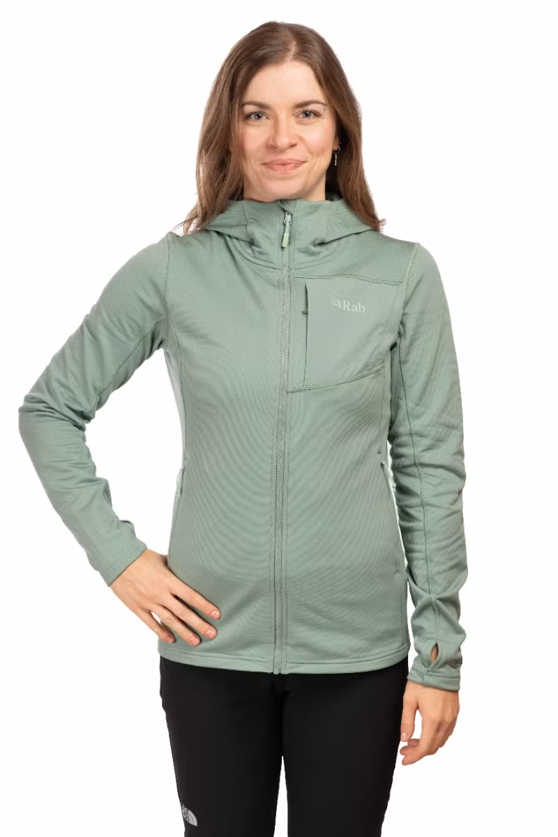 Dark fig green