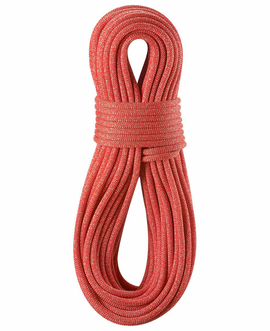 LINA BOA 9,8MM 50M