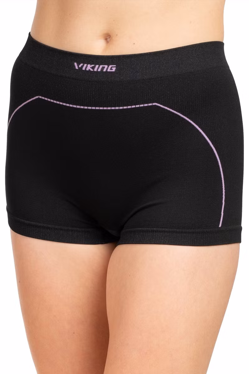 BOKSERKI ETNA 2.0 WOMEN-BLACK-PURPLE