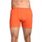BOKSERKI MERINO 150 ANATOMICA-FERVID