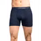 BOKSERKI MERINO 150 ANATOMICA-MIDNIGHT NAVY