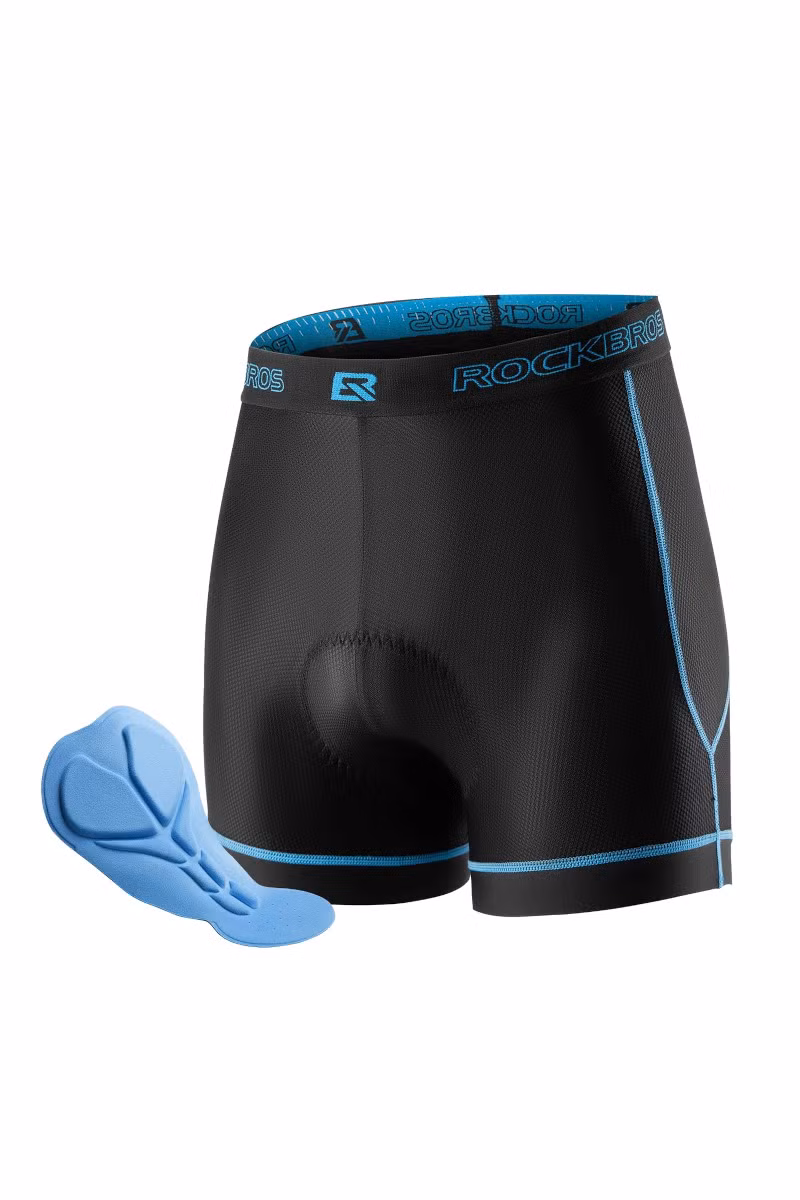 BOKSERKI ROWEROWE 20220006-BLACK