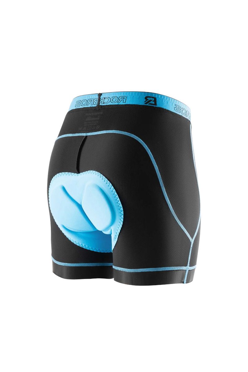 BOKSERKI ROWEROWE 20220006-BLACK