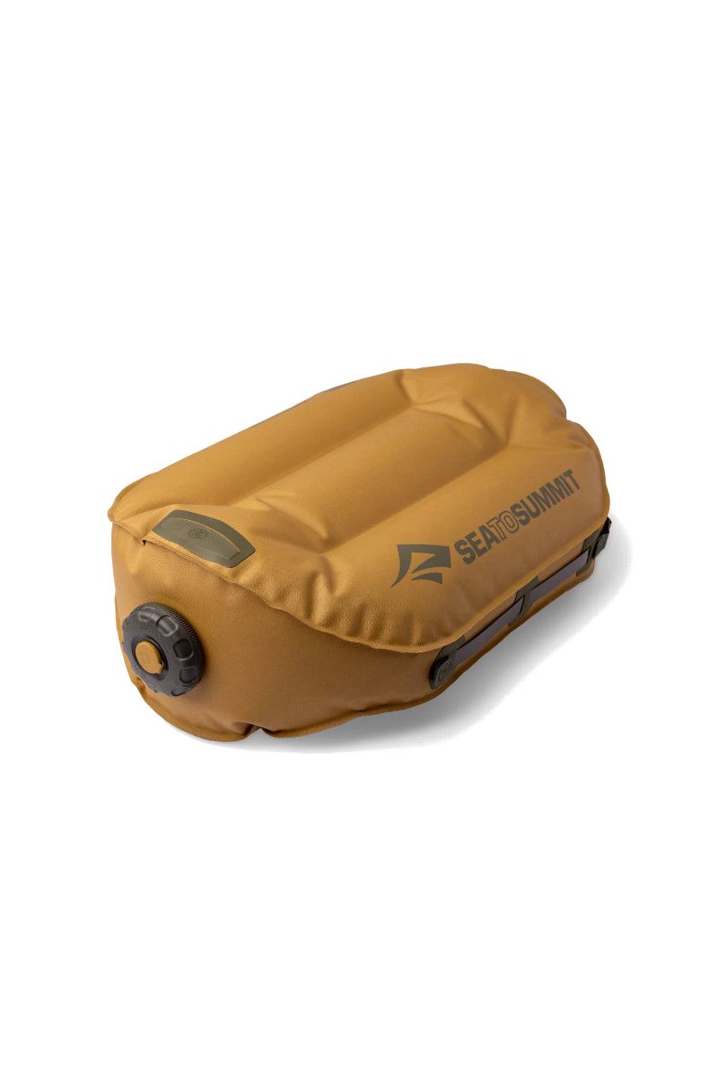 BUKŁAK WATERCELL X 20L-DULL GOLD