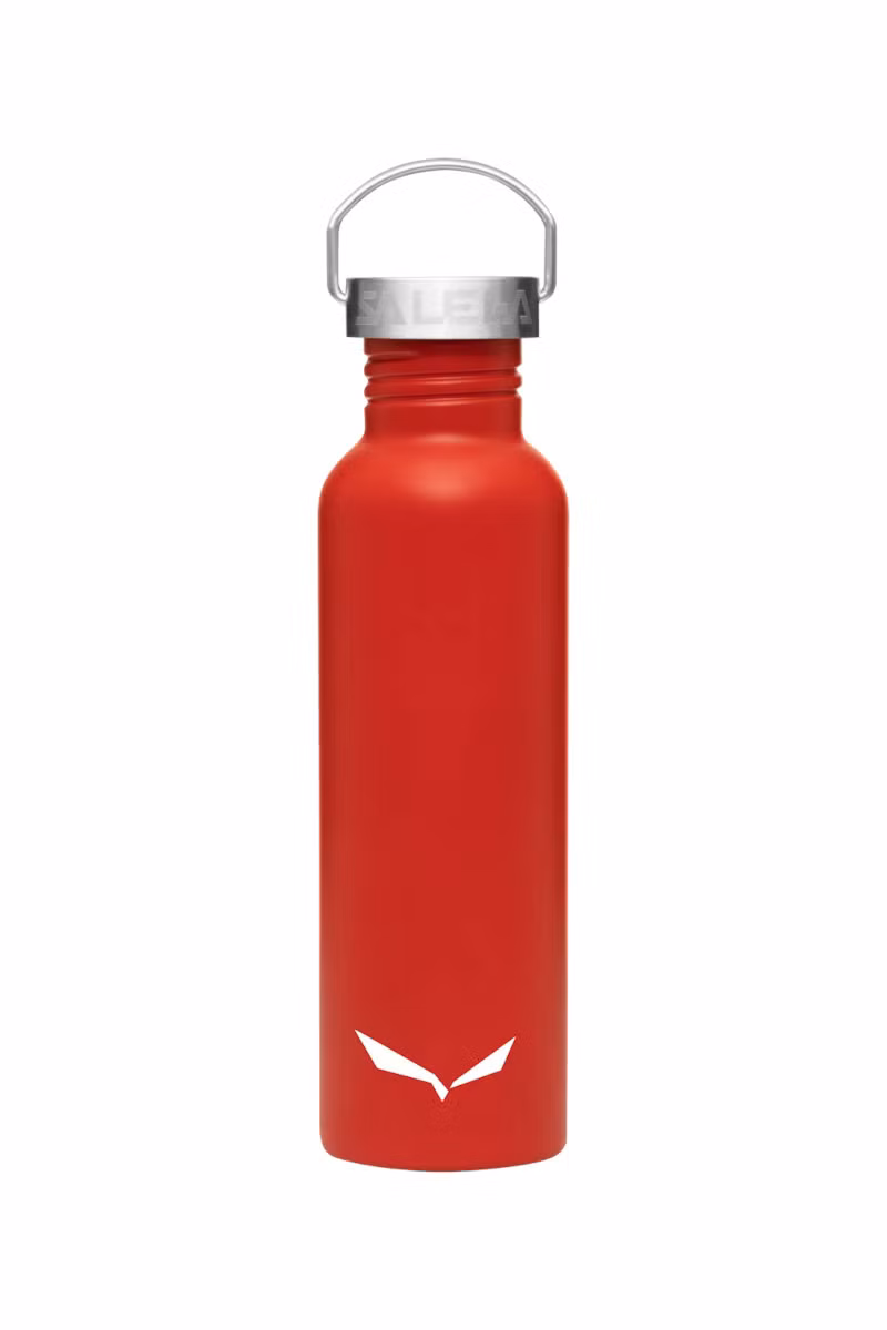 BUTELKA AURINO 0,75L-FLAME-DOLOMITES
