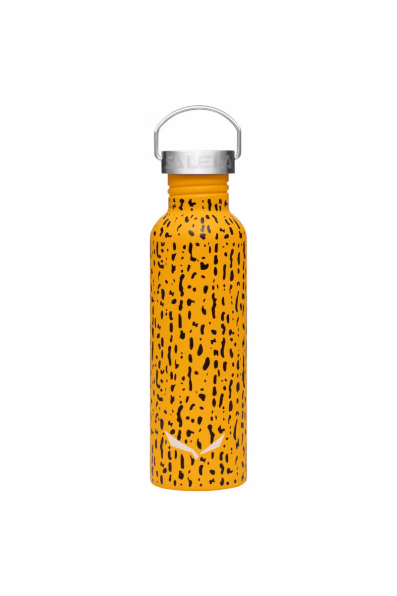 butelka-aurino-0-75l-gold-spotted-1032794