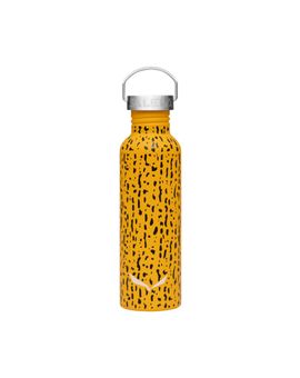 butelka-aurino-0-75l-gold-spotted-1032794