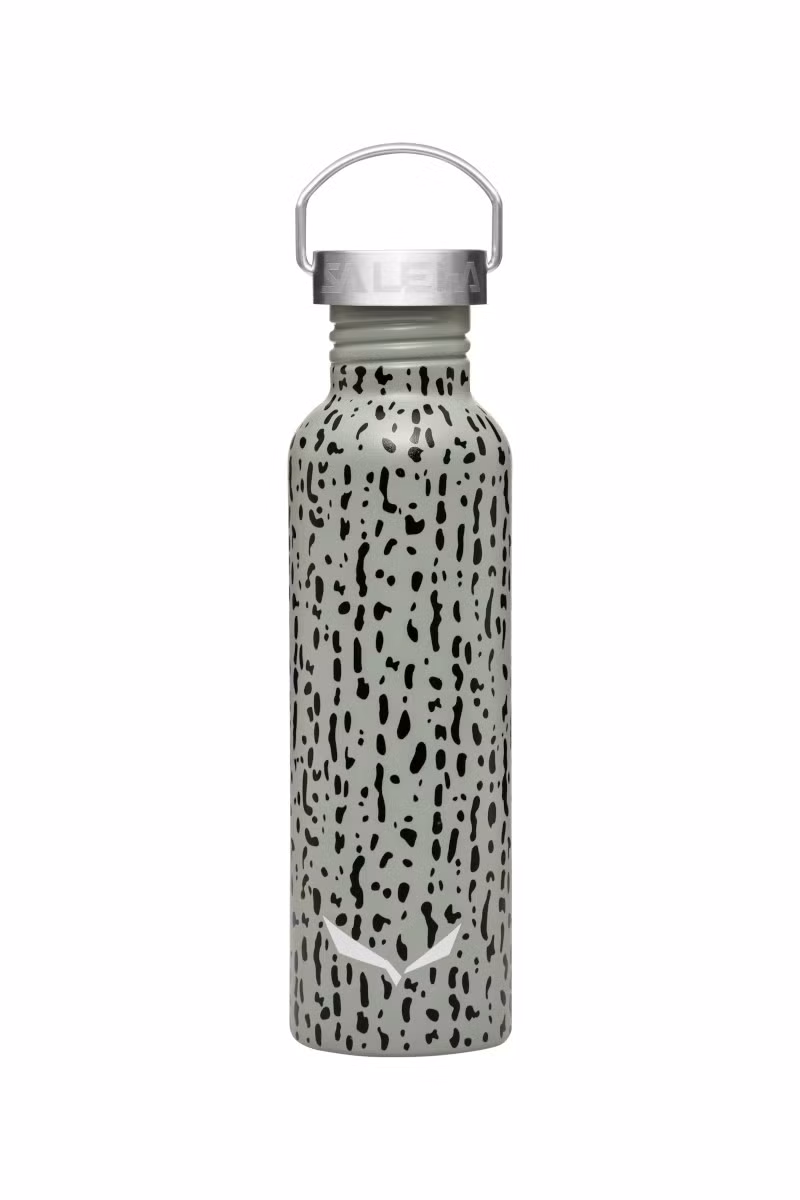 BUTELKA AURINO 0,75L-SHADOW-SPOTTED