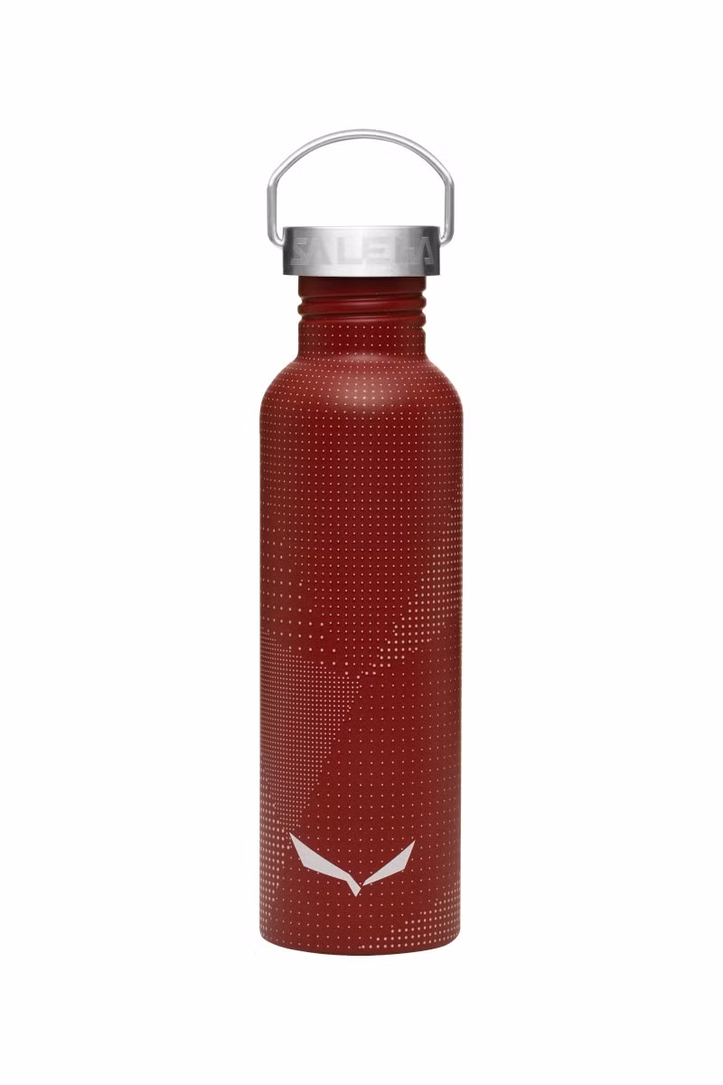 BUTELKA AURINO 0,75L-SYRAH-DOTS