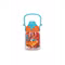 SUNSHINE ORANGE
