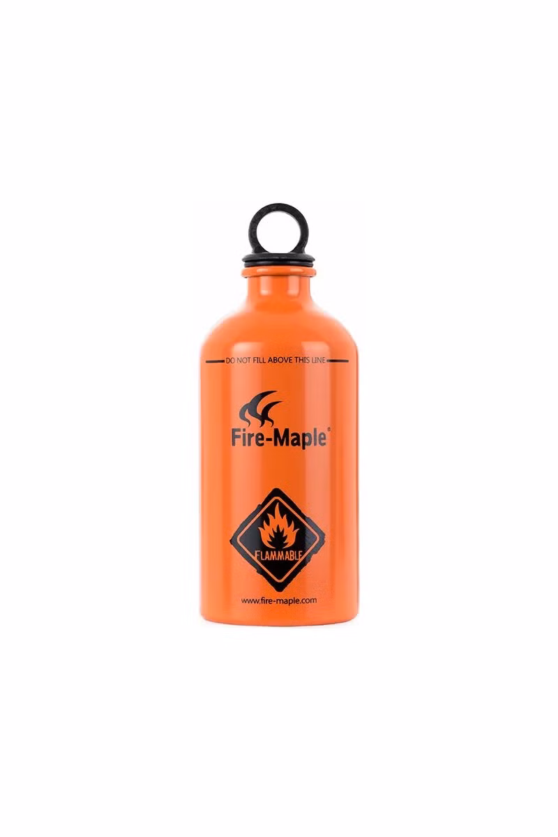 BUTELKA NA PALIWO 500ML FMS-B500