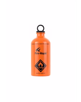 BUTELKA NA PALIWO 500ML FMS-B500
